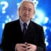 Gli interrogativi del grande teorico statunitense, Michio Kaku