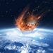 Gli asteroidi, una minaccia potenziale