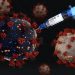Continuano le nuove scoperte attorno al virus Covid-19