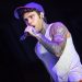 Fedez © Stedalle | Dreamstime