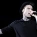 Il noto cantante rapper Fedez