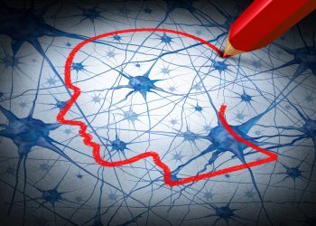 Trattamenti per l'autismo, sono in arrivo nuove cure