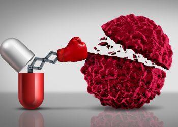 Continuano i progressi nella lotta conto il cancro