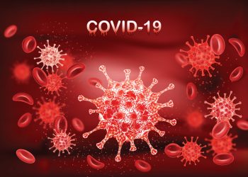 Le varianti Covid sempre più mutate e danno origine a sintomi differenti
