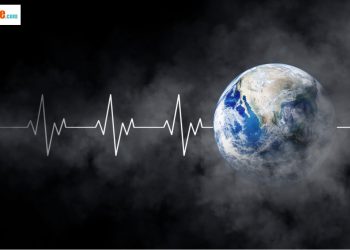 La Terra va avanti per battiti, che scandiscono grandi eventi ogni 27 milioni di anni