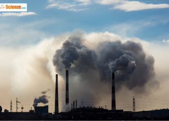La guerra in Ucraina ha avviato un grosso processo di cambiamento in merito ai combustibili fossili