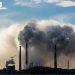 La guerra in Ucraina ha avviato un grosso processo di cambiamento in merito ai combustibili fossili