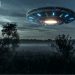 Gli UFO sono "sbarcati" al Congresso Americano