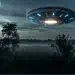 Gli UFO sono "sbarcati" al Congresso Americano