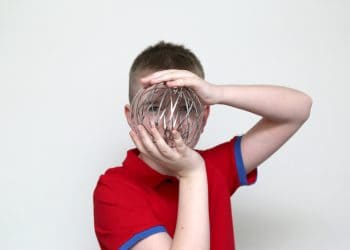 Lo sviluppo della neuroplasticità del cervello.
© Natvishenka | Dreamstime.com