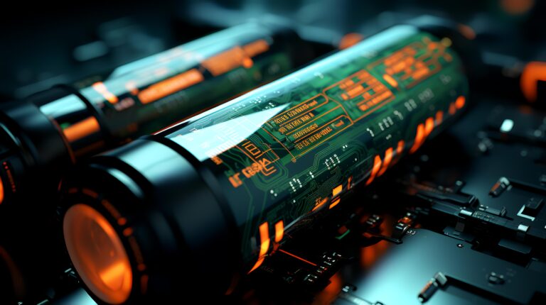 EP1810LC-35T Di | EP1810LC-35T Stock Presso | Www