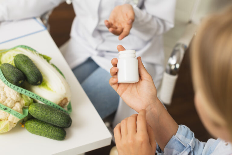 Tobestu Braccialetto Medico Per Allergia Alla Penicillina - Foto 14