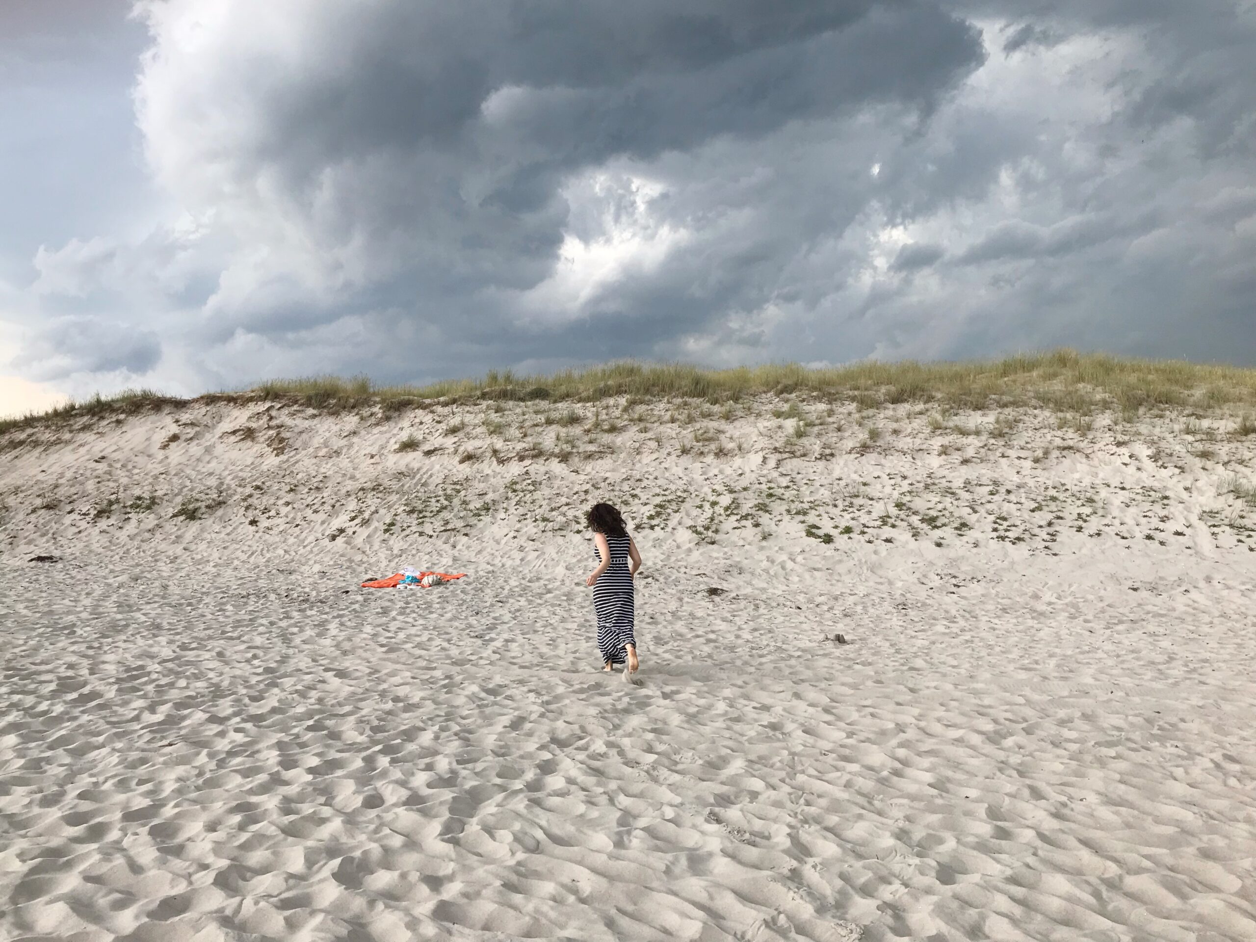 Dove si trova la spiaggia pi&ugrave; pericolosa del mondo?