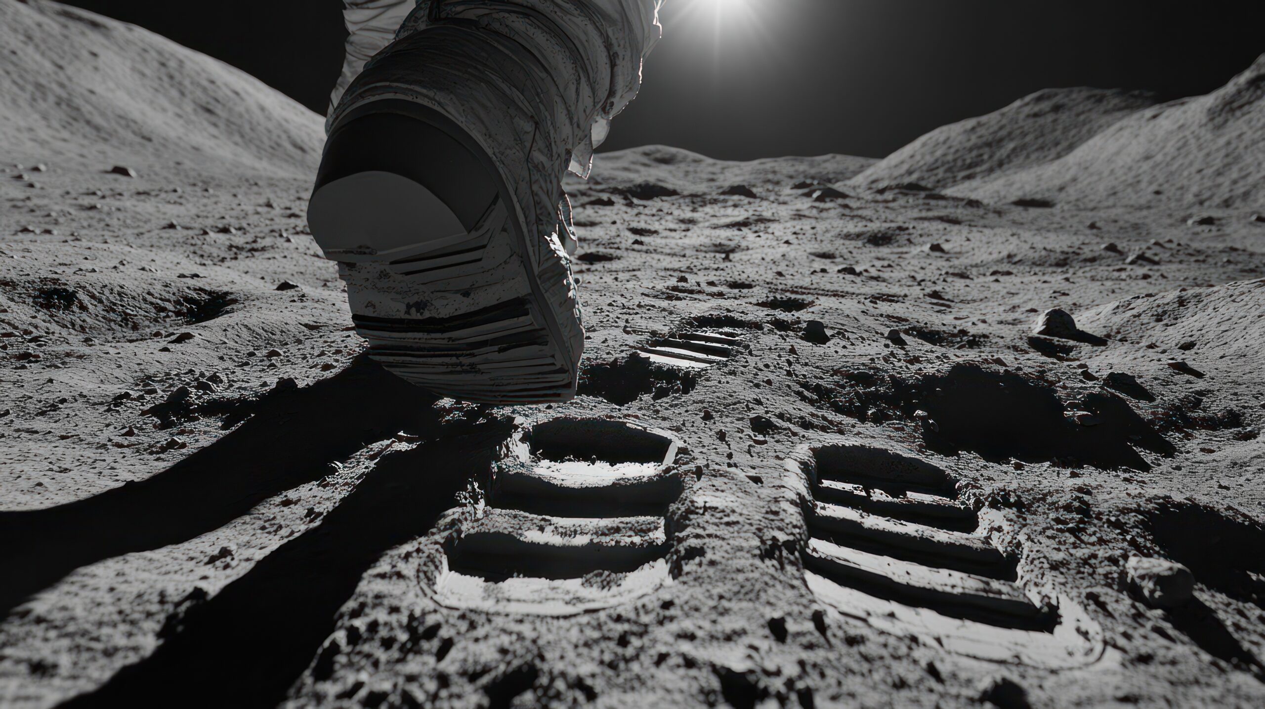 Slim, il lander lunare giapponese che ha fatto l’atterraggio più