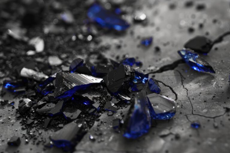 Supporto Sollevatore In Ossido Di Alluminio - 100x100mm, Altezza Regolabile Fino 160mm, Portata 5kg - Foto 9