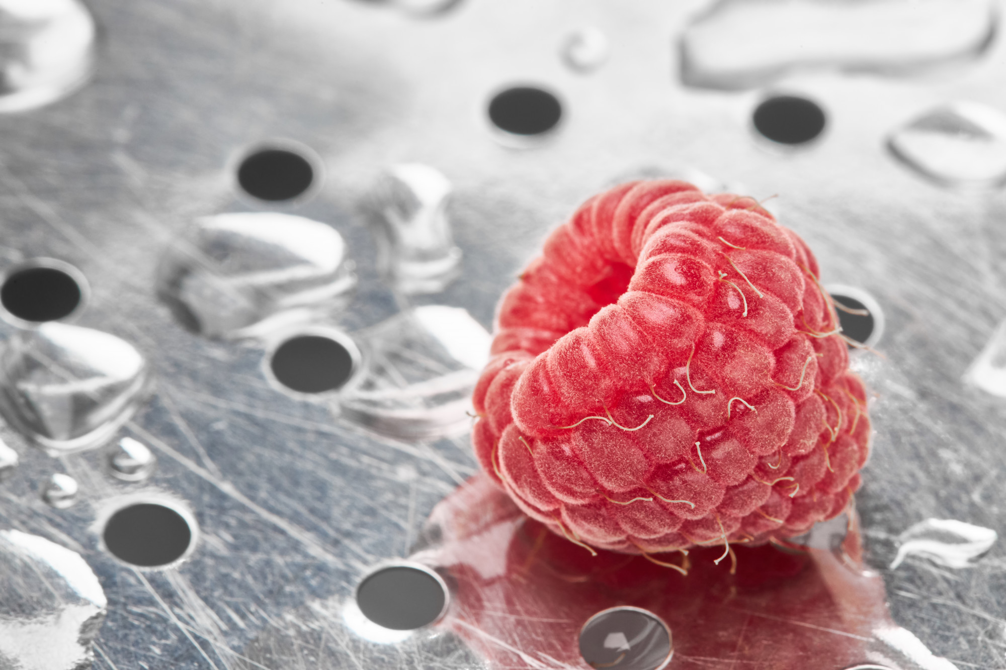 Studio rivoluzionario sfida teoria chiave sull’aggregazione delle proteine nel morbo di Parkinson