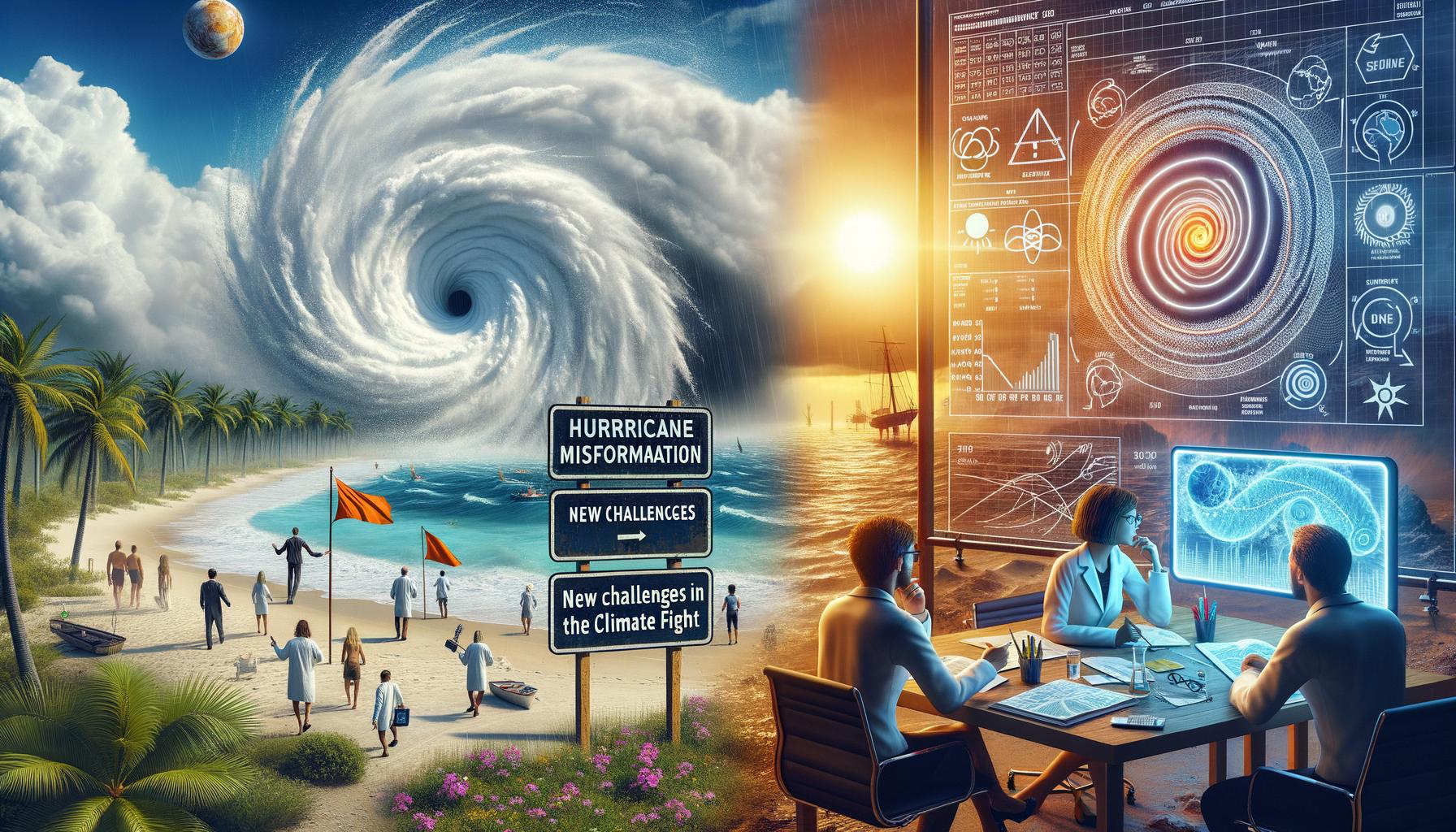 la-disinformazione-sugli-uragani-aumenta.-emerse-nuove-sfide-nella-lotta-climatica