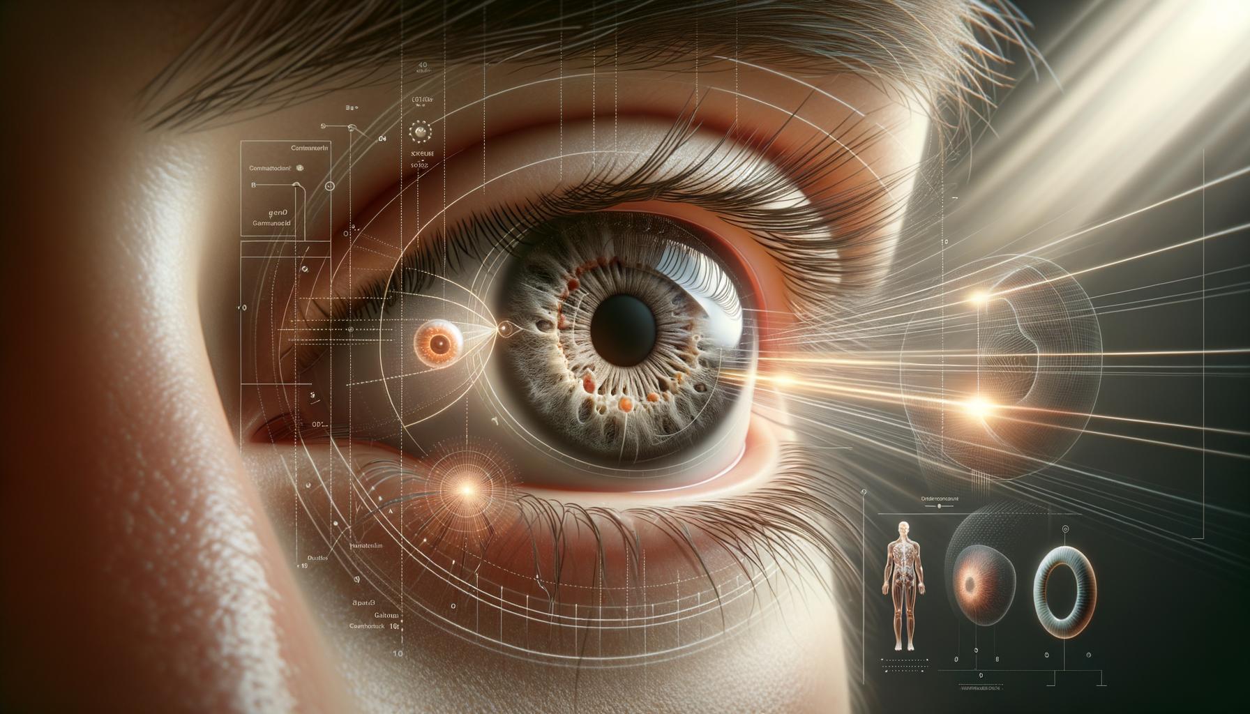 astigmatismo:-cosa-sapere-su-questa-comune-condizione-degli-occhi