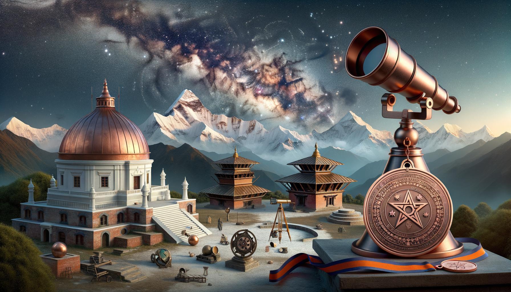 bronzo-conquistato-alle-olimpiadi-di-astronomia-a-katmandu