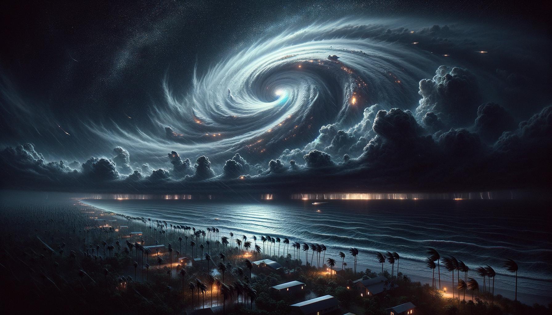 l’uragano-milton-si-avvicina-per-un-impatto-notturno-sulla-costa-ovest-della-florida