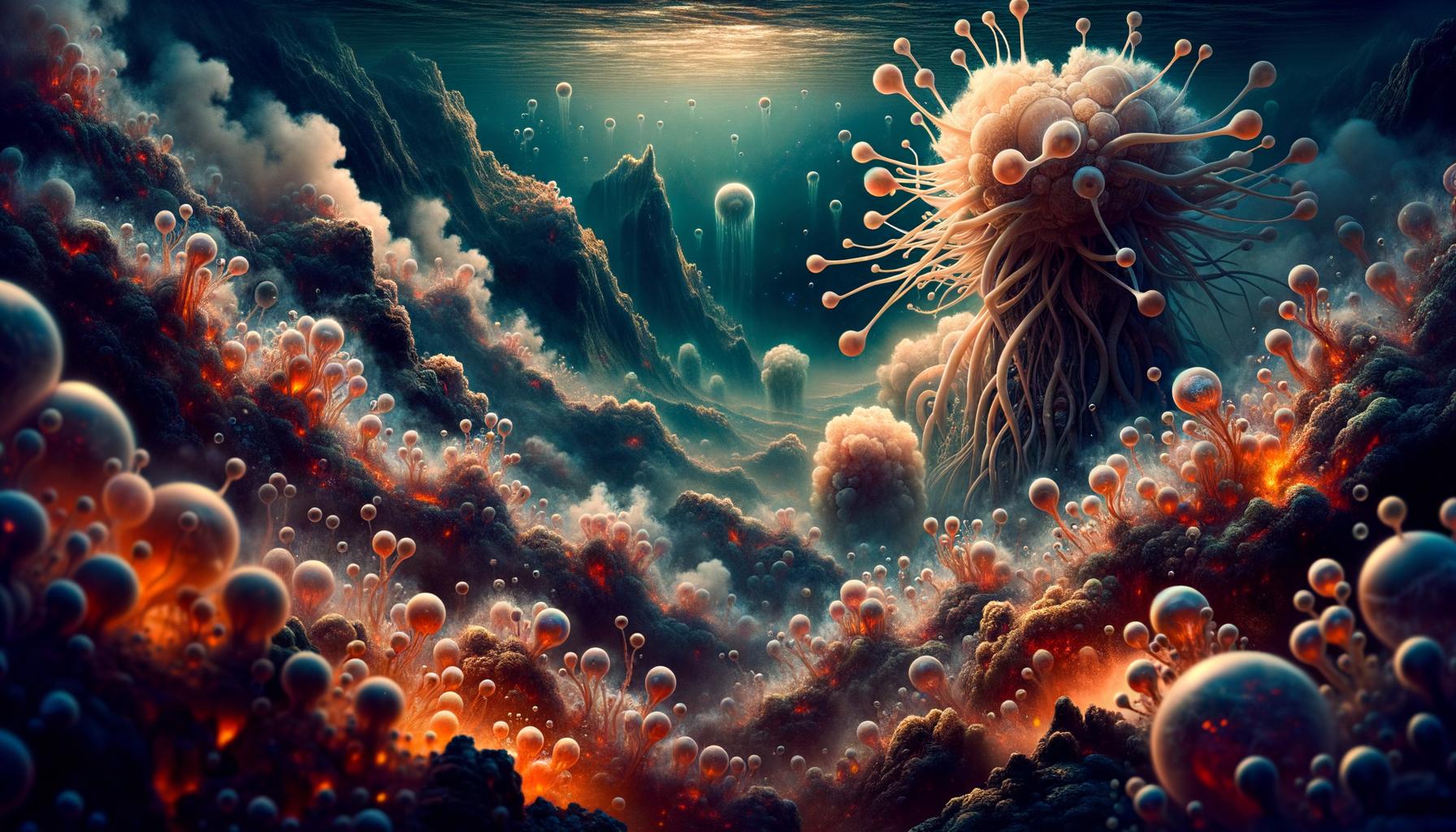 strane-forme-di-vita-avvistate-su-un-vulcano-sottomarino-vicino-a-samoa-americane