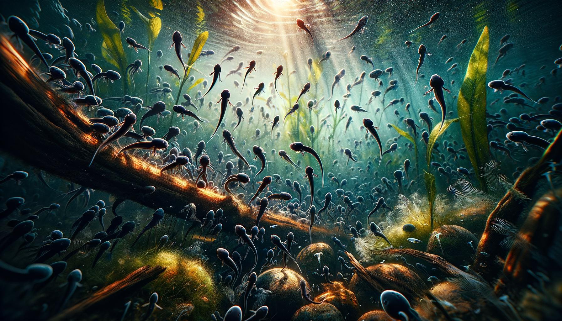 il-mondo-sottomarino-dei-girini-vince-il-wildlife-photographer-of-the-year-2024