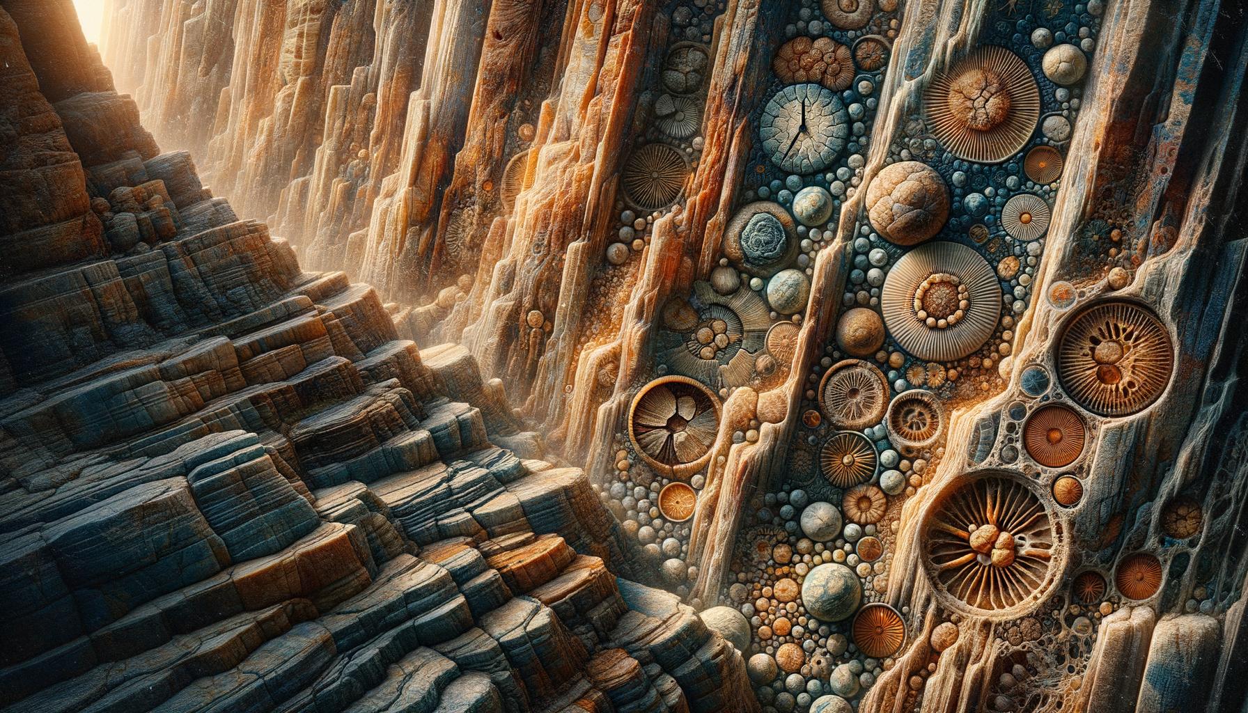 scoperte-forme-di-vita-in-rocce-di-due-miliardi-di-anni-fa