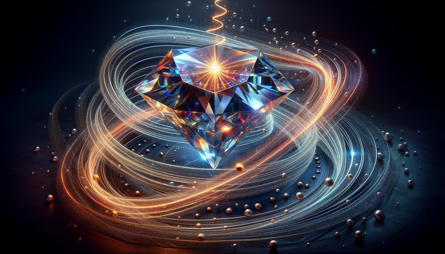 svelare-la-comunicazione-quantistica.-il-potere-dei-qubit-basati-su-diamante