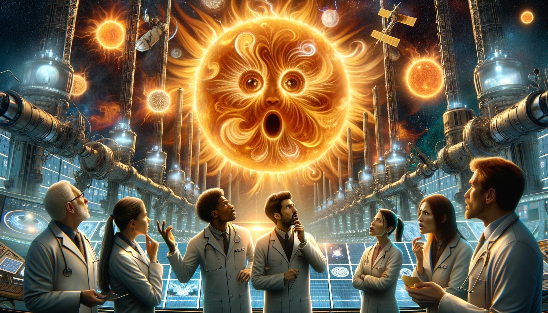 comportamento-anomalo-del-sole.-ritardi-misteriosi-dei-brillamenti-solari-sfidano-gli-scienziati