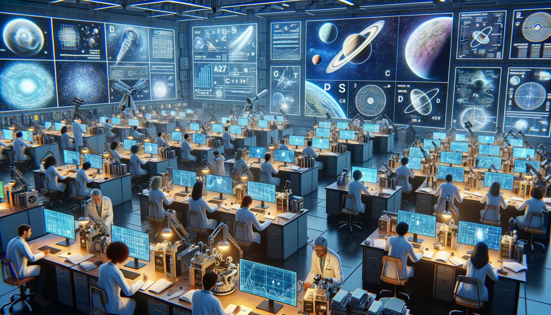 scoperte-di-laboratorio-mettono-in-dubbio-i-segni-di-vita-aliena.-nasa-coinvolta