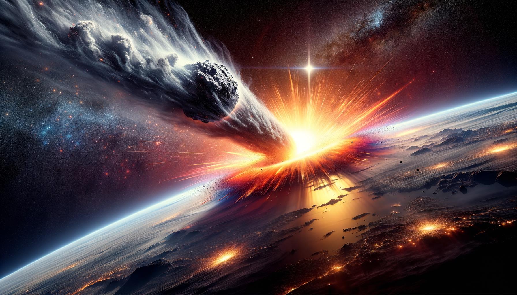 impatto-di-un’enorme-espulsione-di-massa-coronale-sulla-cometa-tsuchinshan-atlas-prima-della-terra