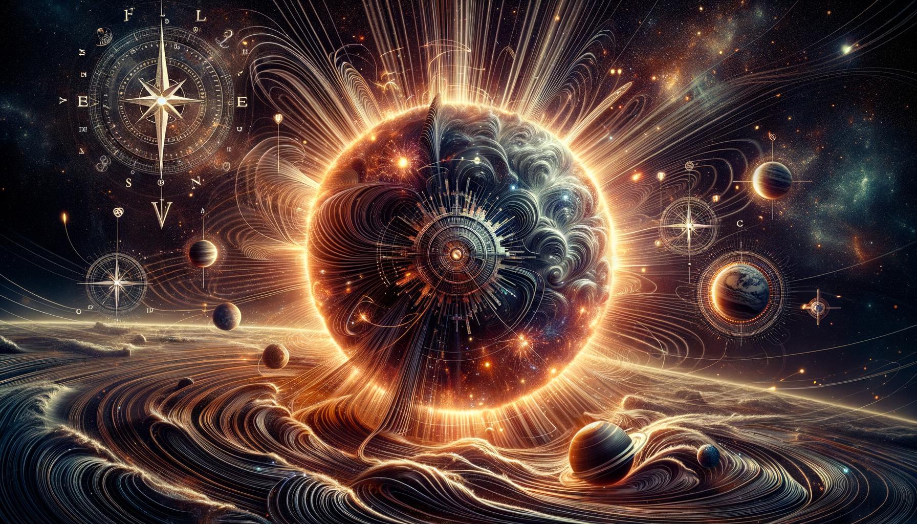 prima-mappa-mondiale-della-corona-solare