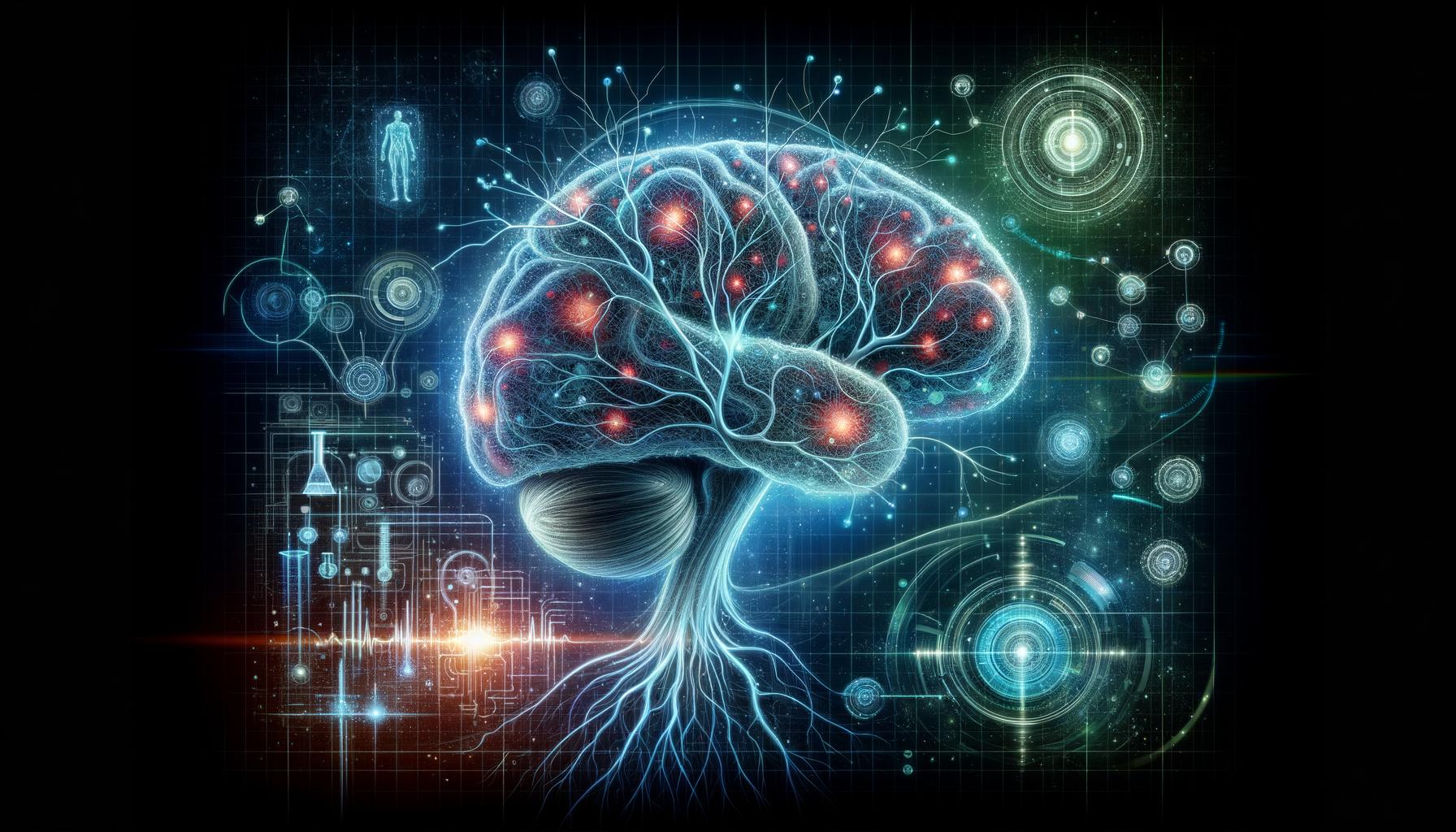 nuova-tecnologia-di-mappatura-cerebrale.-potrebbe-rivoluzionare-i-trattamenti-per-disturbi-neurologici