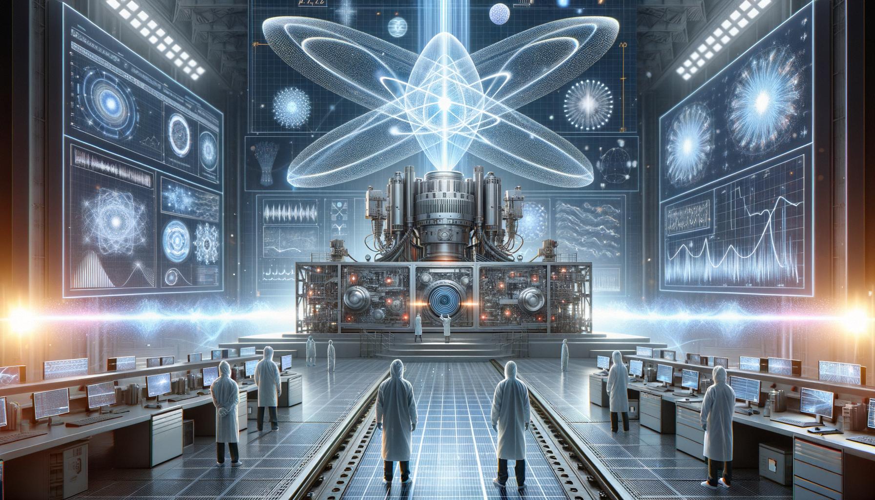 scienziati-cinesi-presentano-il-laser-sonoro-piu-potente-al-mondo