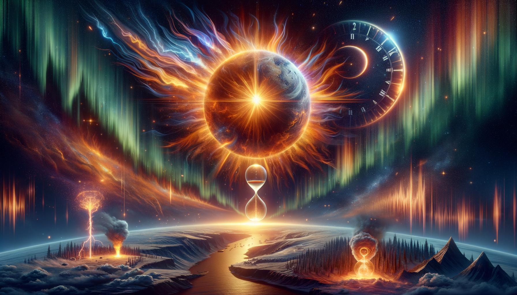 tempeste-geomagnetiche-imminenti-dopo-il-piu-forte-brillamento-solare-di-questo-ciclo.-e-in-7-anni