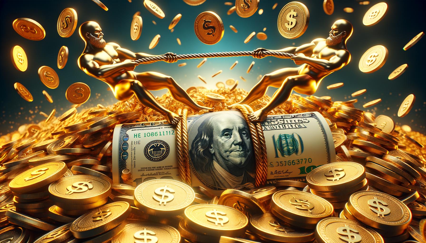 axis-e-prima-in-competizione-per-un-miliardo-di-dollari