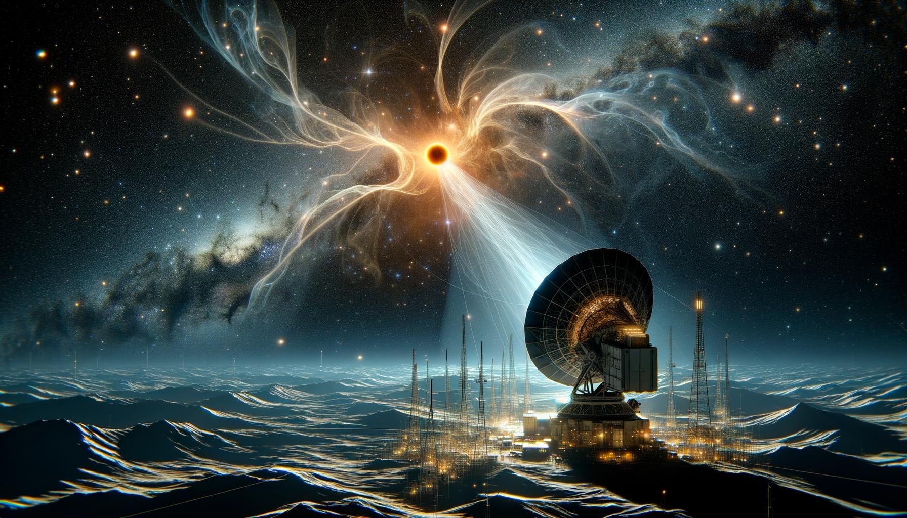 il-jwst-osserva-getti-insoliti-dal-centauro-29p-altamente-attivo