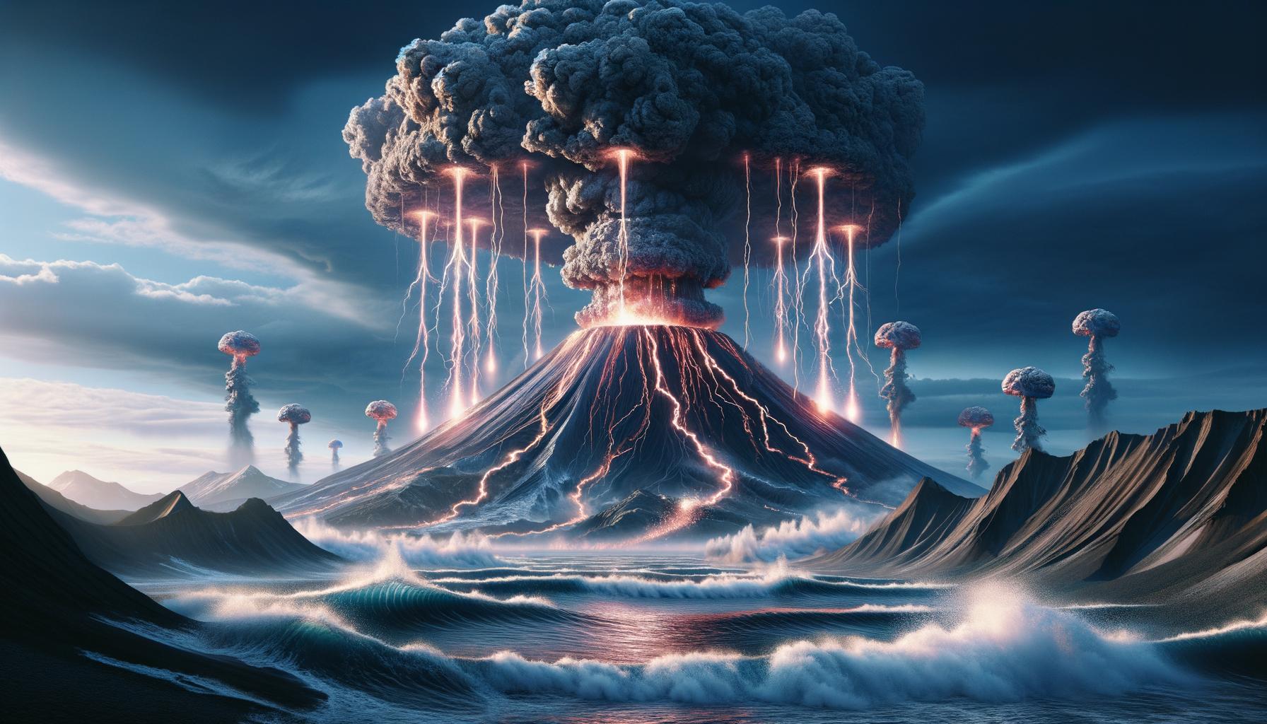 esplosione-equivalente-a-cinque-bombe-nucleari-nordcoreane.-innescata-eruzione-del-vulcano-di-tonga