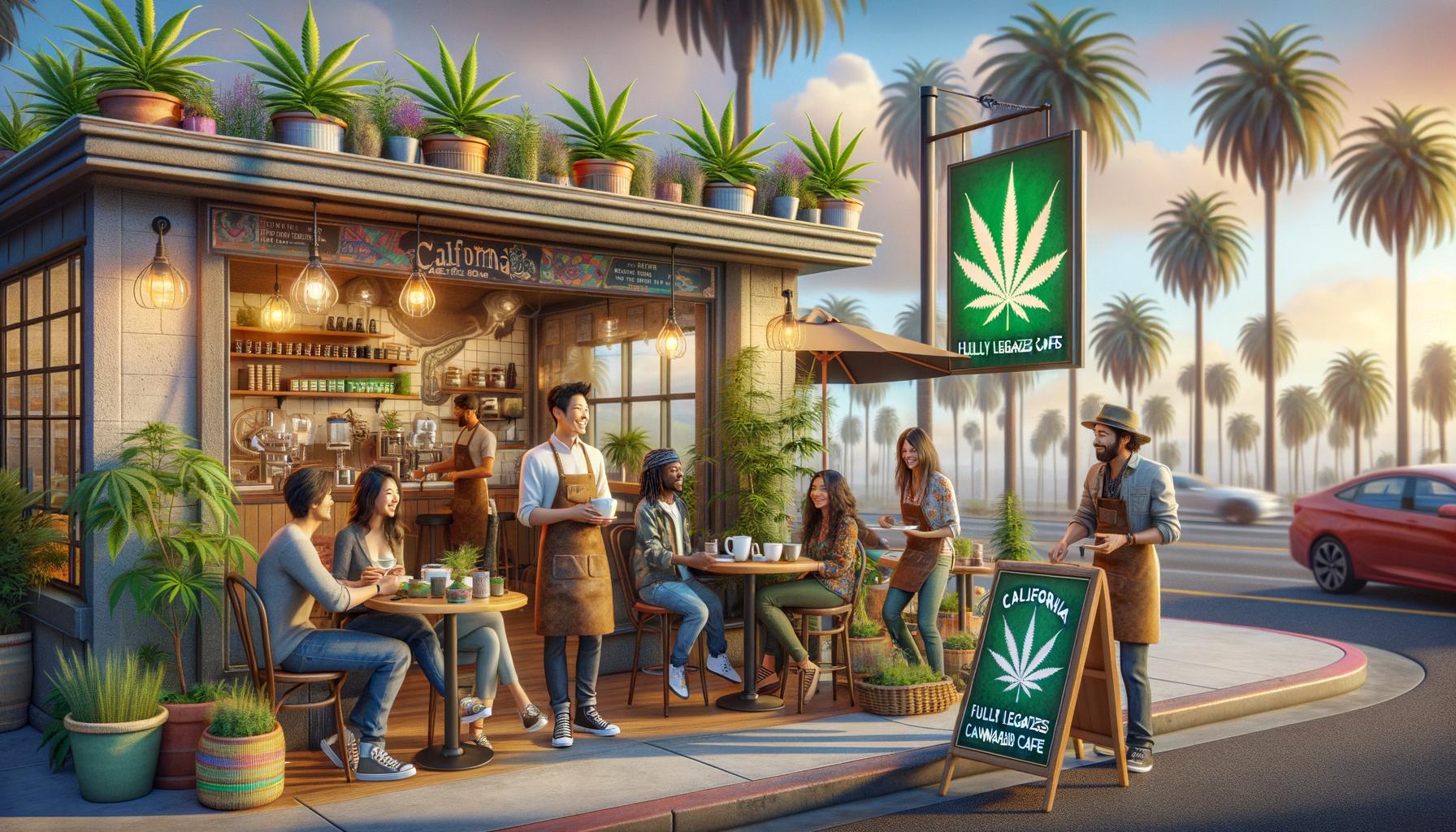 la-california-legalizza-completamente-i-caffe-di-cannabis