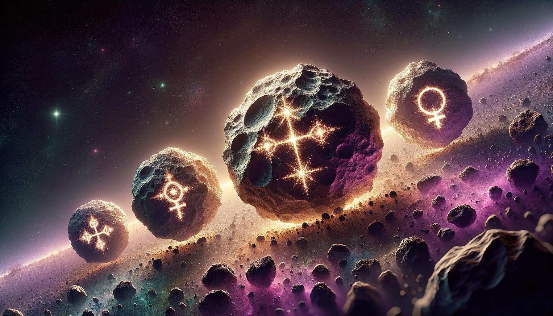 quattro-asteroidi-intitolati-a-prolifiche-suore-astronomi-cattoliche