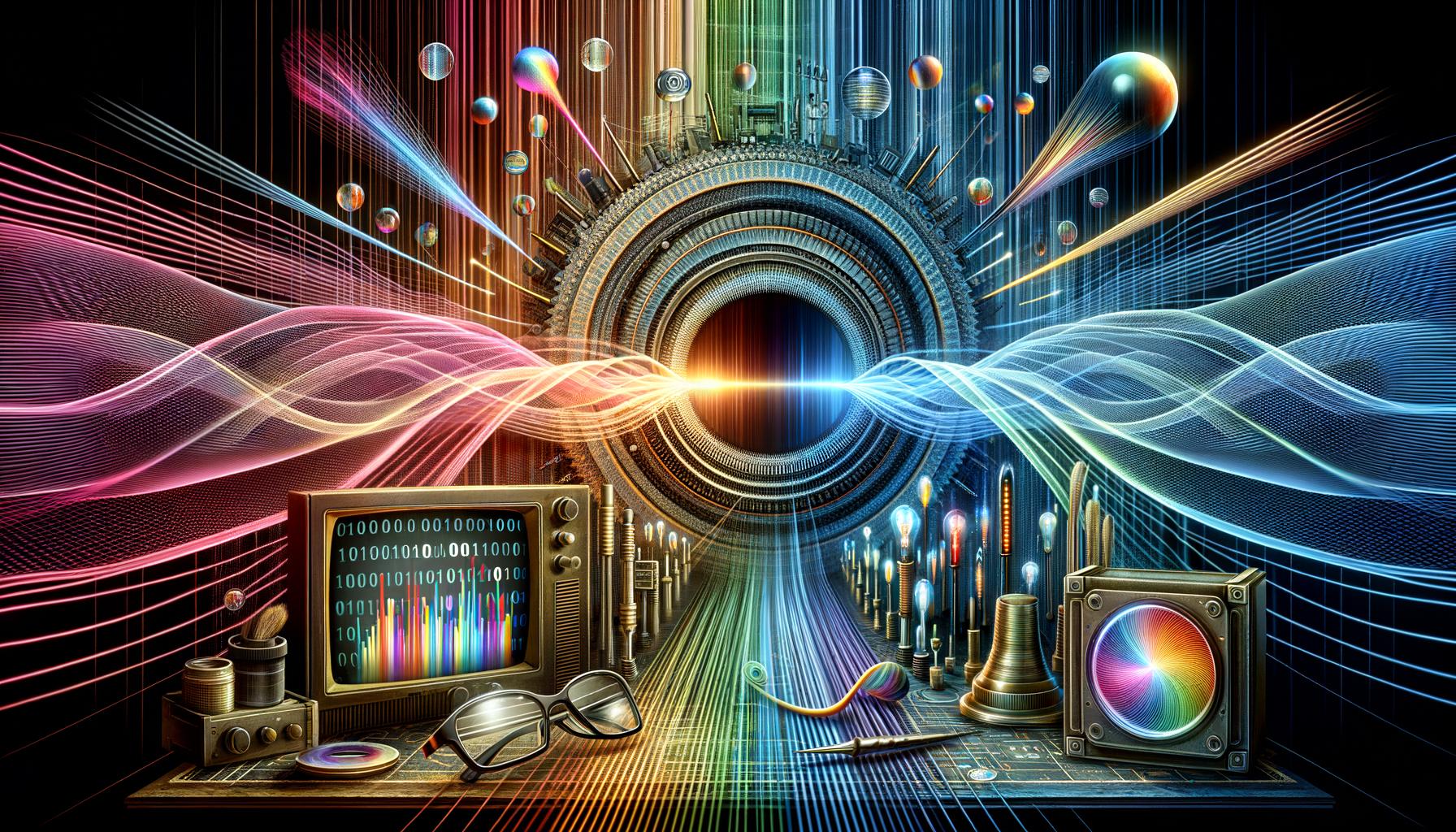 dalle-onde-luminose-alla-logica.-l’avanguardia-del-calcolo-ottico