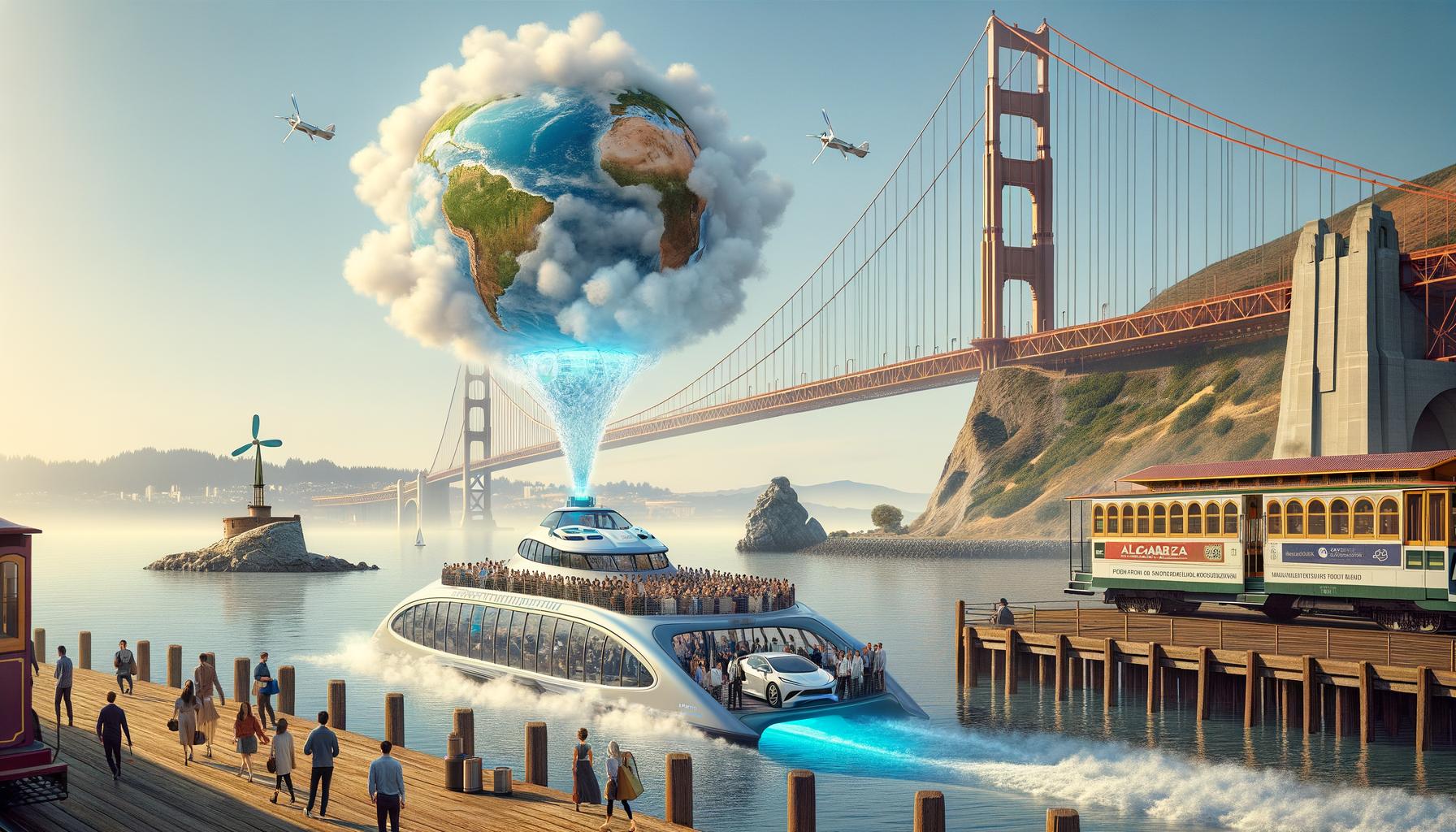 i-visitatori-di-san-francisco-possono-usufruire-di-un-traghetto-gratuito-a-idrogeno
