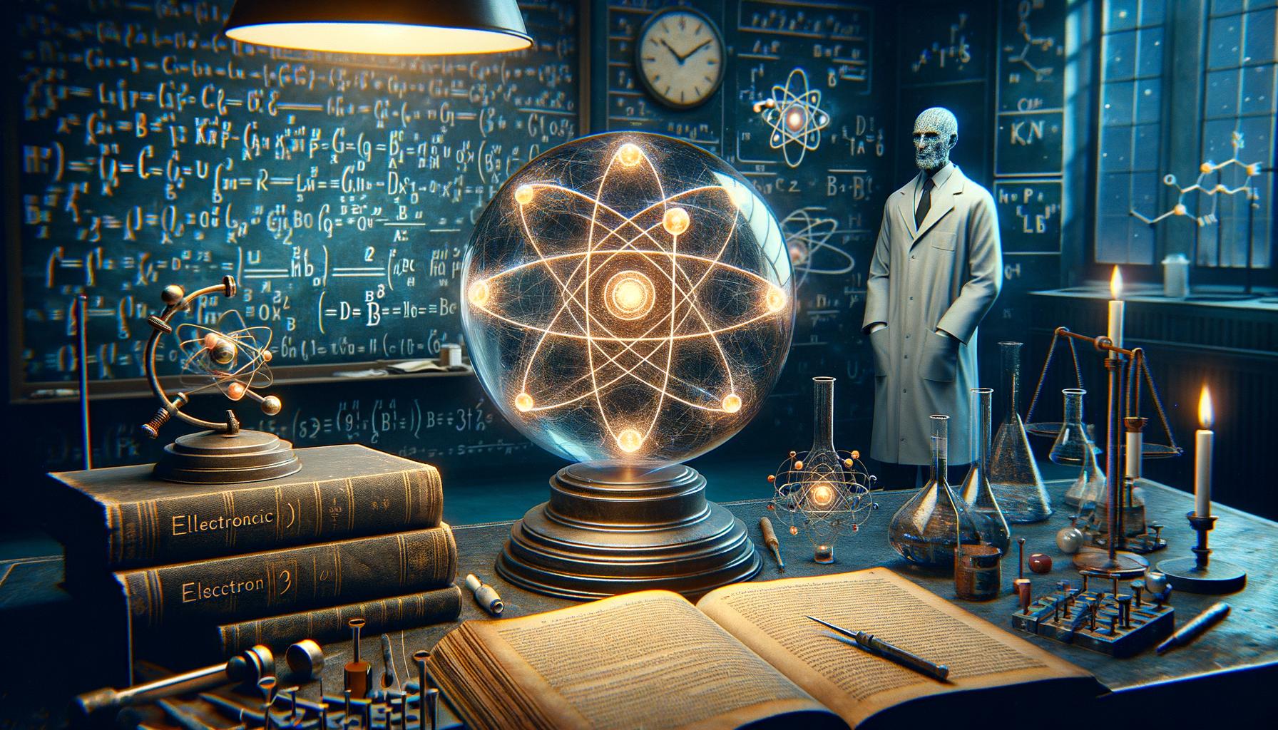 linus-pauling-aveva-ragione.-gli-scienziati-confermano-la-teoria-del-legame-elettronico