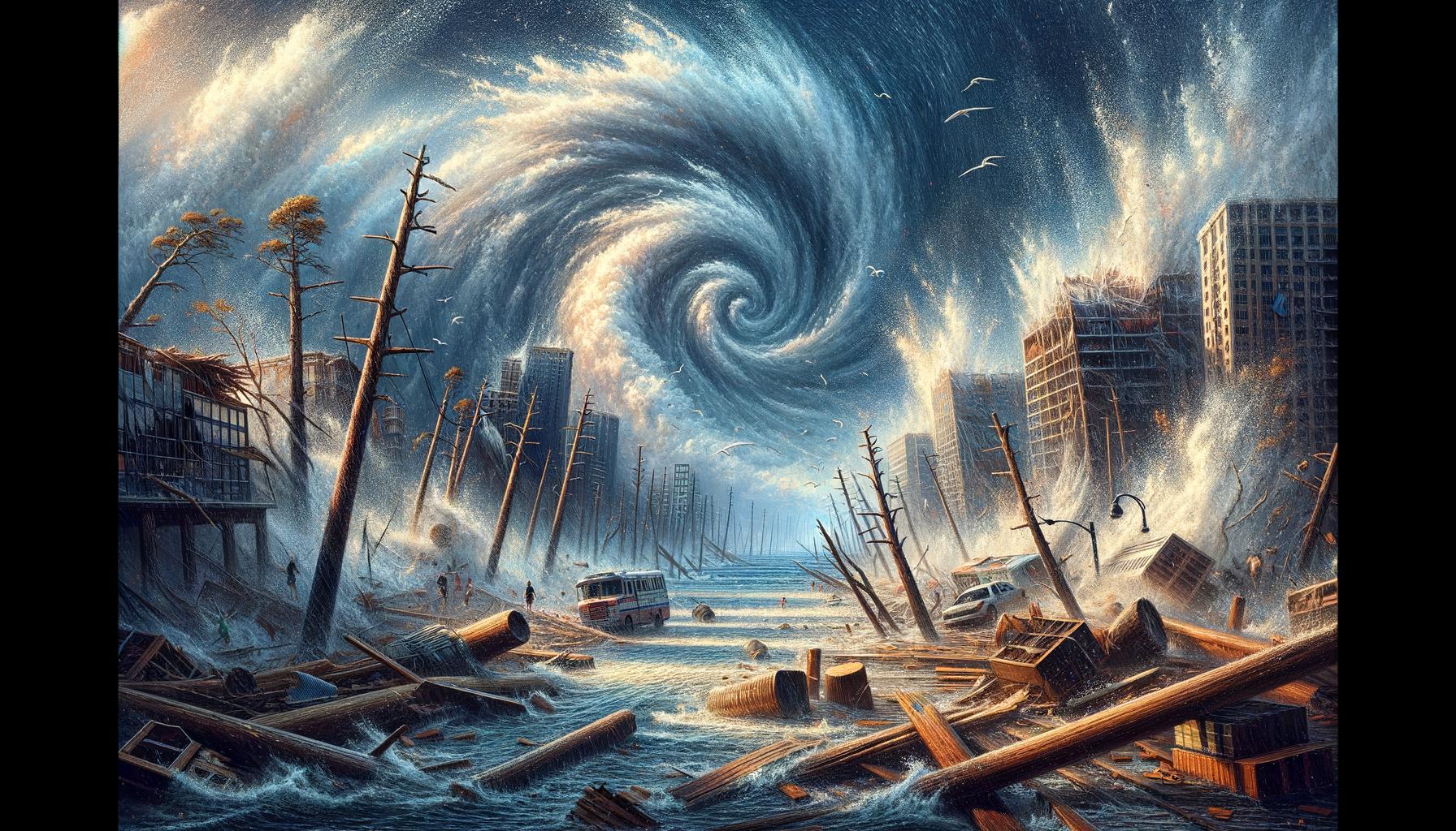 helene-e-ora-l’uragano-piu-mortale-negli-stati-uniti-dai-tempi-di-katrina