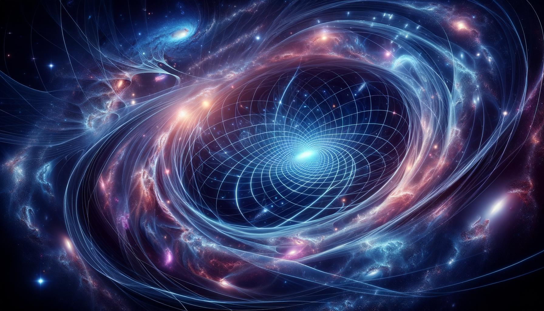 nuovo-modello-di-energia-oscura-olografica-per-comprendere-l’espansione-dell’universo
