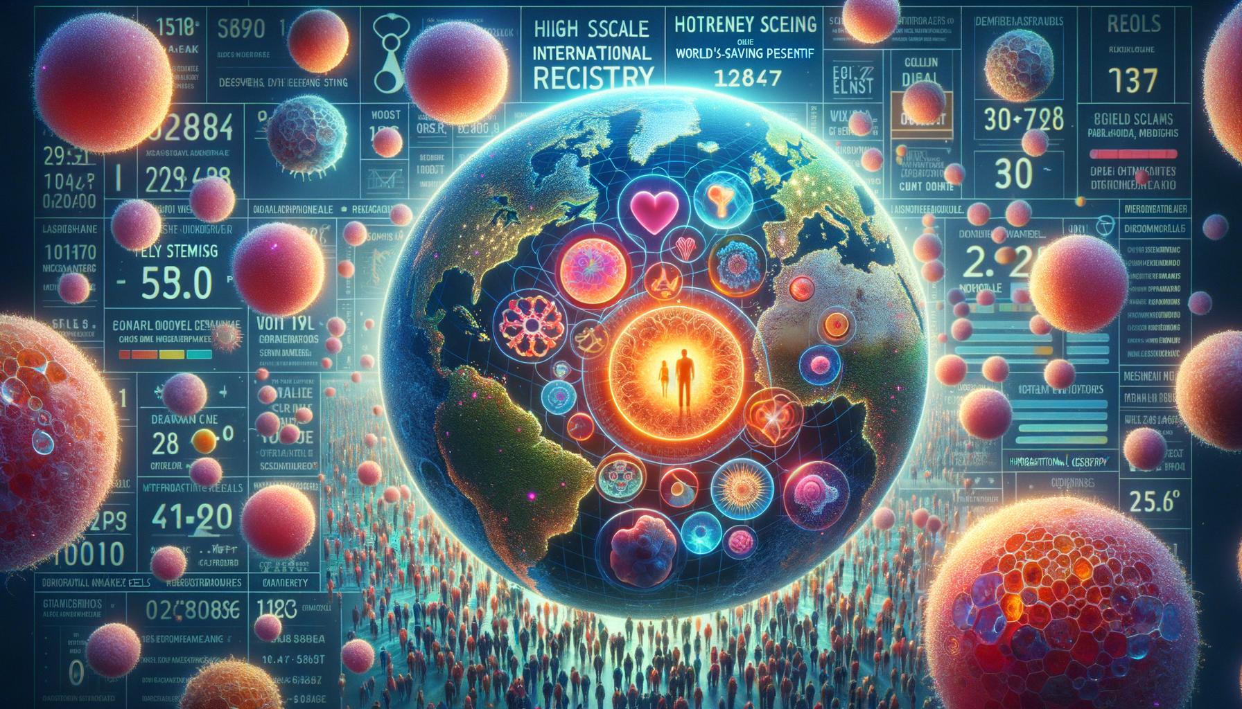 scopri-il-potenziale-salvavita-delle-cellule-staminali.-primo-registro-mondiale