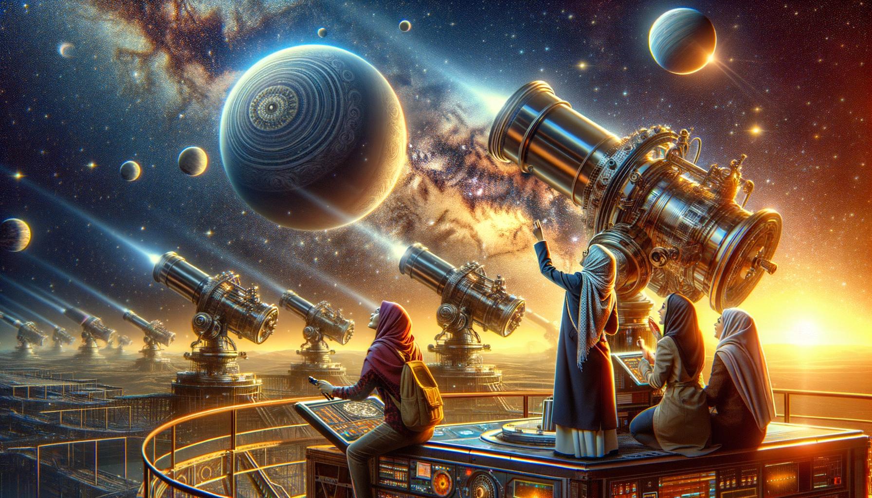 gli-astronomi-scoprono-un-fattore-chiave.-limite-alla-nascita-delle-super-terre-nell’universo