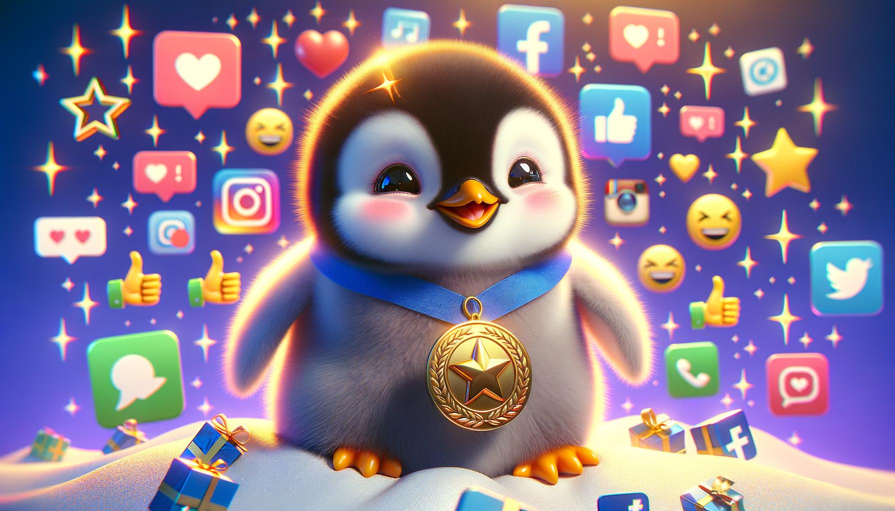 incontra-pesto:-baby-pinguino,-superstar-di-internet-e-un’unita-assoluta