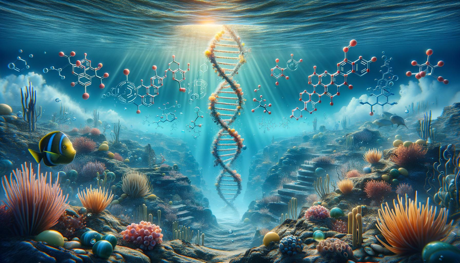 le-grandi-domande-di-iflscience.-i-farmaci-del-futuro-dagli-abissi-oceanici?