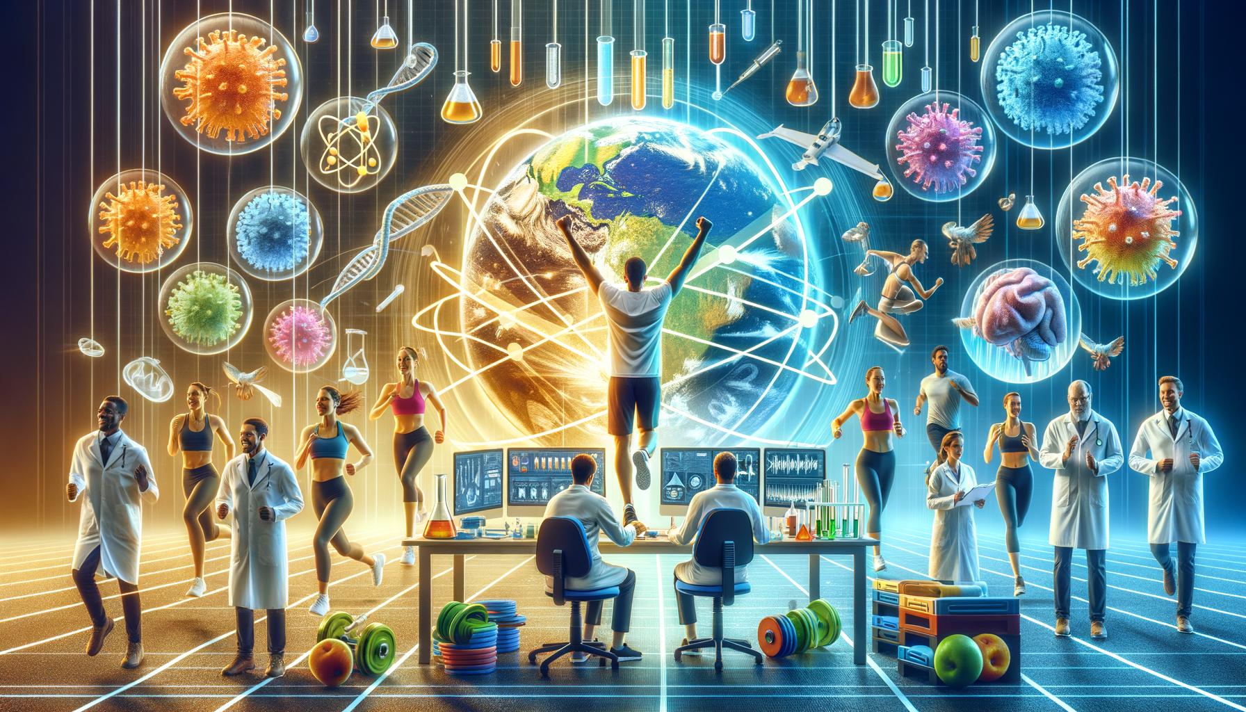 migliora-il-tuo-allenamento.-gli-scienziati-hanno-scoperto-un-nuovo-trattamento-per-la-fatica-da-esercizio